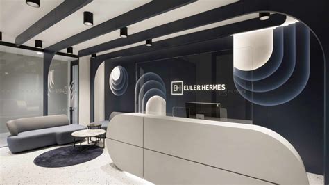 euler hermes hong kong branch